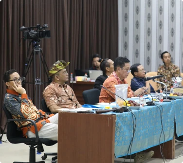 EMC 2023 activity photo