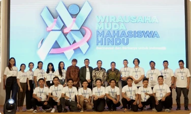 EMC 2023 activity photo