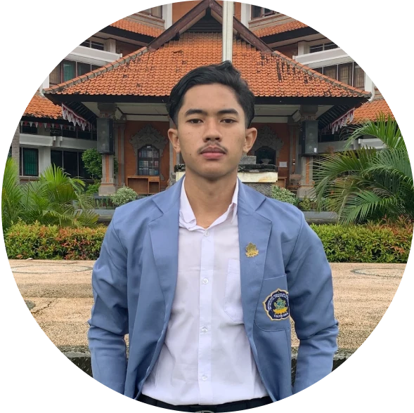 fourth place winner's photo