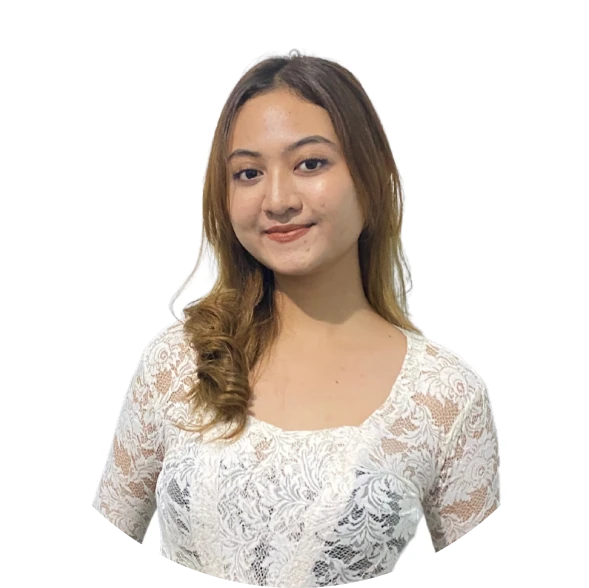 second place winner's photo