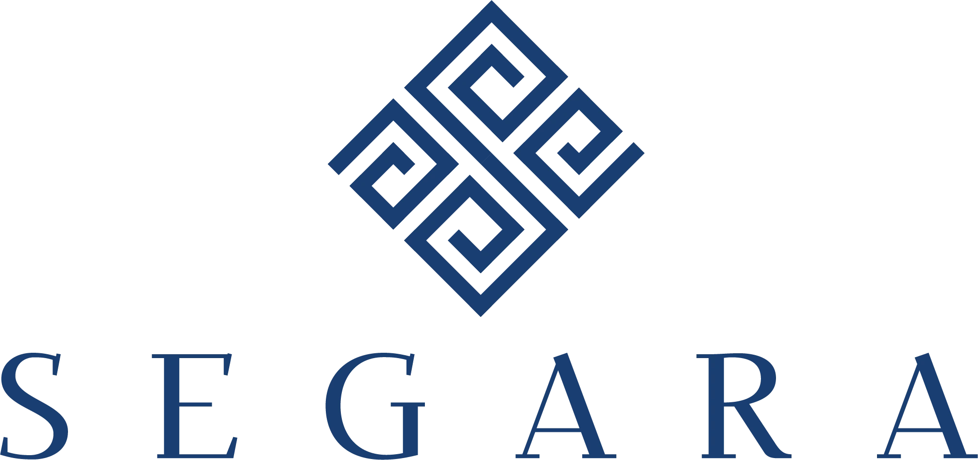 fourth place winner's business logo