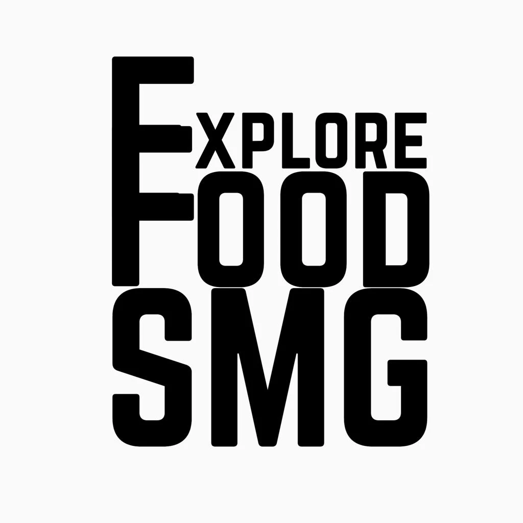 fourth place winner's business logo