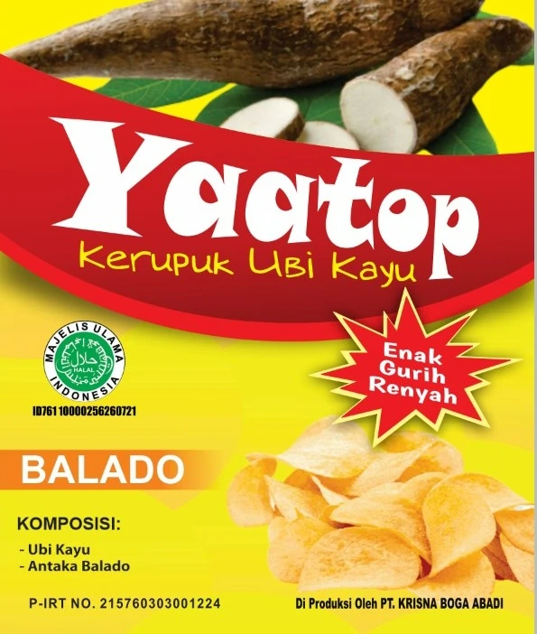 fourth place winner's business logo