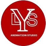 fourth place winner's business logo